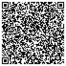 QR code with All Wireless Solutions contacts