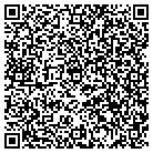 QR code with Calypso Hotel Consulting contacts