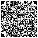 QR code with Tornado Roofing contacts