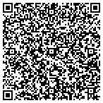 QR code with Divine Bllock Mrtin Sellari PA contacts