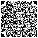 QR code with Moving Man contacts