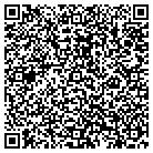 QR code with Arkansas Forestry Assn contacts