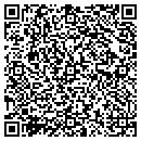 QR code with Ecophilia Design contacts