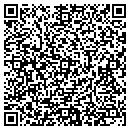 QR code with Samuel B Cribbs contacts