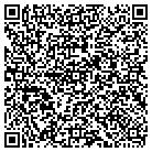 QR code with Biltmore Construction Co Inc contacts