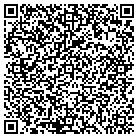 QR code with Wind Catcher Sailing Charters contacts