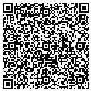 QR code with Pawn Mart contacts