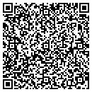 QR code with Final Touch contacts