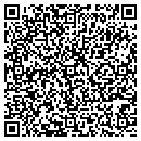 QR code with D M Medical Supply Inc contacts