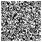 QR code with King Real Estate Service contacts