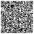 QR code with Paradise Handyman Services contacts