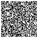 QR code with Brennan's Landscaping contacts