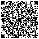 QR code with Barndollar Insurance Service contacts