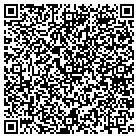 QR code with Wal-Mart Tube & Lube contacts