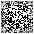 QR code with Horizon Therapy Center Inc contacts