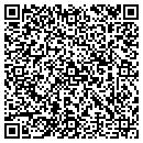 QR code with Laurence D Faye Esq contacts