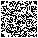 QR code with Cleveland House Inc contacts