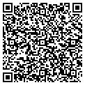 QR code with Haven Maven contacts