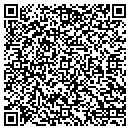 QR code with Nichols Welding Supply contacts