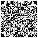 QR code with Image Beauty Spa contacts