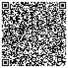 QR code with Trico Industrial Mach Works In contacts
