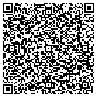 QR code with Caribe Trading Corp contacts