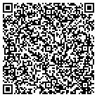 QR code with Modern Time Systems Inc contacts