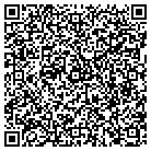 QR code with Celona Construction Corp contacts