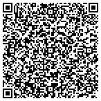 QR code with Room Service By Charron Kissam contacts