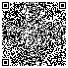 QR code with Russel A B B P BUCkelew&sites contacts