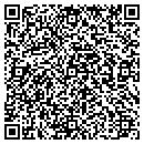 QR code with Adrianas Beauty Salon contacts