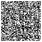 QR code with Soundpoint Asset Management contacts