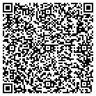 QR code with Tio of Tampa Bay Inc contacts