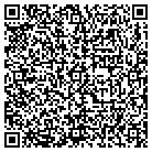 QR code with Space Coast Promotion Inc contacts