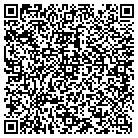 QR code with German International Trading contacts