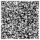 QR code with Cusano's Bakery contacts