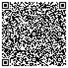 QR code with Miami Transfer Company Inc contacts