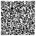 QR code with Putnam State Bank Inc contacts