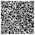 QR code with Custom Design Metal Arts contacts