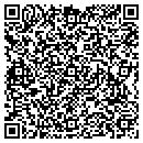 QR code with Isub International contacts