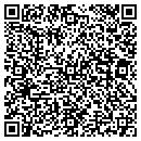QR code with Joissu Products Inc contacts