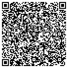QR code with Lee County School Readiness contacts