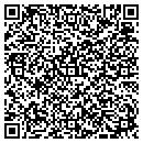 QR code with F J Developers contacts