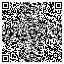 QR code with Custom Quality Mfg contacts