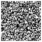 QR code with Beal Street Cafe & Pizzeria contacts