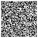QR code with Orlando Bible Church contacts