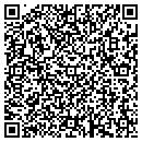 QR code with Medina Sergio contacts