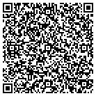 QR code with All State Mortgage Loans contacts