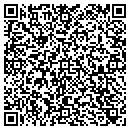 QR code with Little Caesars Pizza contacts