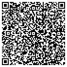 QR code with McFarland/Gould/Lyons/sullivan contacts